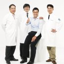 이만기 카카오 검색결과