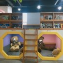 카페아지트.7
