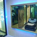 아미치0.3(부천상동점) 이미지