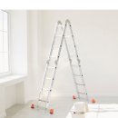 삼화페인트공사 이미지