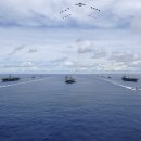 숙명여자대학교 국제관계대학원 이미지