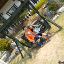 가야산노블레스 이미지