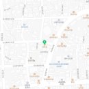 선산중앙로11길-1 이미지