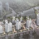 해피트리부동산공인중개사사무소 이미지