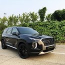 모모상사 이미지