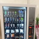 영선개발