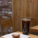 하이오븐 | 이디야 버터떡 오븐굽 내돈내산 후기