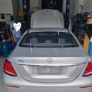 첼린저모터스 이미지