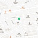 서초대로33길 102 이미지