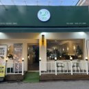 쿠잉 도당점 이미지