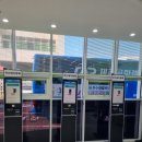 제주정비소 이미지