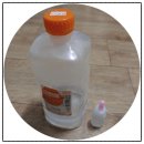 세정메디컬 이미지