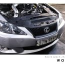 애니카랜드 K-1 이미지