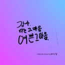 오늘은요가 네이버블로그
