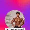 훈GYM헬스 이미지