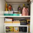 정리수납전문가(2급) 취득 과정 이미지