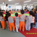 쌍림초교병설유치원 이미지