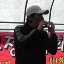 마음을 울리는 오카리나 이미지