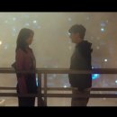 구로기계공구상가 이미지