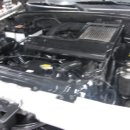 그랜드카크리닉 이미지