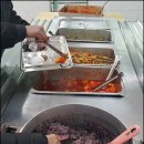 우성어패럴 | [독산동] 참 좋은 카페-한 끼니 4천 원으로 꽤 만족한 점심