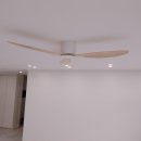 동신조명 이미지