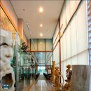 전북산림박물관 이미지