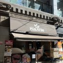 동네카츠 | [인천 서구] 카츠 동네 맛집 '호카츠' 방문 후기