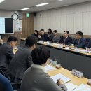 행복청과 이미지