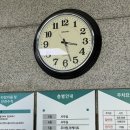 국홍일국정표피부과의원 | 10개월 아기 엄마의 하루 _ 아침루틴 / 양재역 피부과 / 다이소 화제템