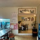 먹보분식 이미지