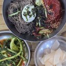 천안 유량동 막국수 봉평장터 | 각원사 근처 맛집 솔직 후기