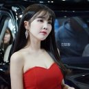 씨엔모터스 이미지