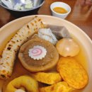 코코이자카야 | (내돈내산) 광명사거리 이자카야맛집 코코 솔직후기