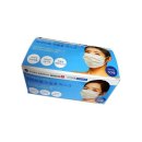 (주)메디인 이미지