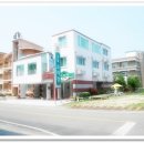 소라장 콘도텔 이미지