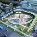 DH씨밀레 이미지