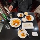 건대양꼬치거리상인협회 | 🇨🇳 상하이 여행 1 (와이탄,동방명주)