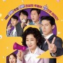 송정농구장 이미지