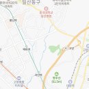 원당오렌지충전소 이미지