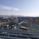 천사 태양광발전소 이미지