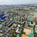 당산로41길 이미지