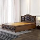 동서의료기 | 어머니 생신선물로 좋은 흙침대 브랜드 TOP5＋구매 체크리스트