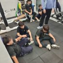 이씨랩 네이버블로그