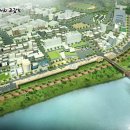 상상의거리 이미지