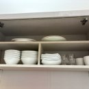 아야진 풀빌라 | 아이와 부모 모두 행복한 고성여행, 벨로시 아야진 키즈풀빌라