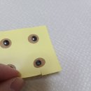 전우인터네셔널 이미지