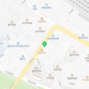 씨유 가곡중앙점 이미지