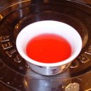 서도농장 이미지