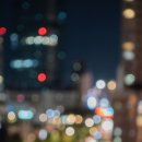 주니비노호텔 이미지